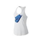 Nike Run Core Tank Top