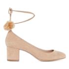 Style Charles Lynne Womens Pumps