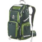 Granite Gear Campus Collection Jackfish Backpack