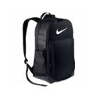 Nike Sb Courthouse Backpack