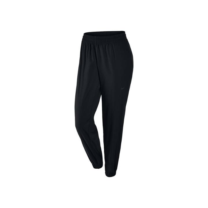 Nike Flex Woven Pants