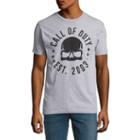 Call Of Duty Est 2003 Ss Tee