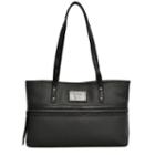Nicole By Nicole Miller Lonnie Tote Bag
