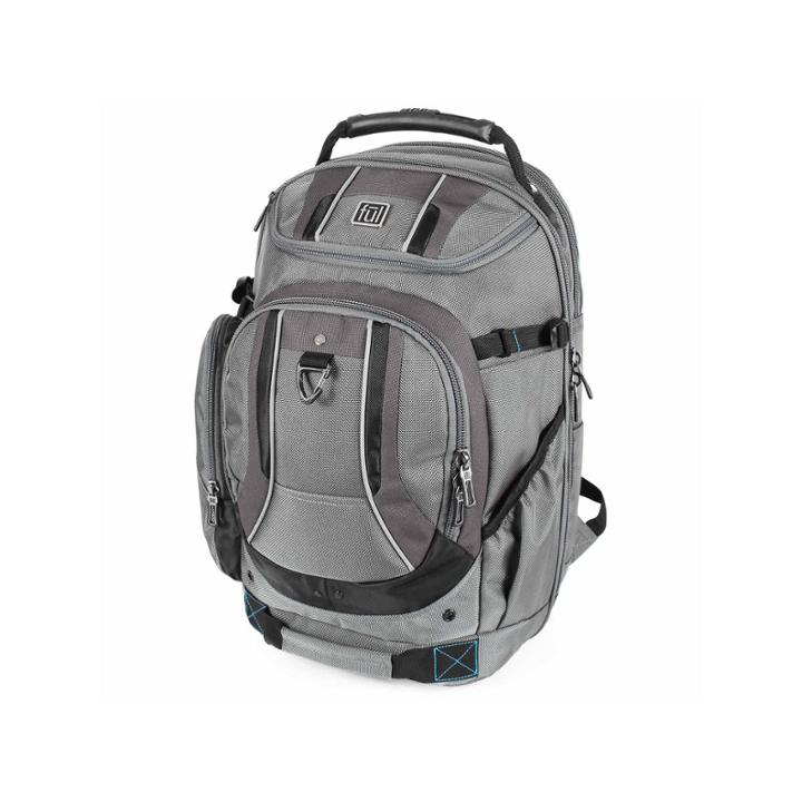 Ful Load Factor Backpack