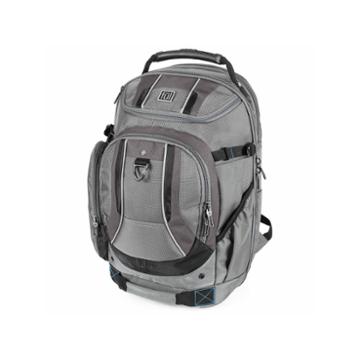 Ful Load Factor Backpack
