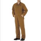 Dickies Long Sleeve Workwear Coveralls-tall