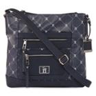 Tig Ii Rachel Large Crossbody Bag