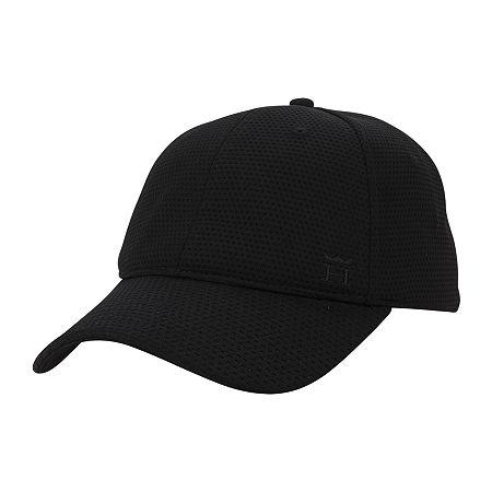 Haggar Cool 18 Baseball Cap