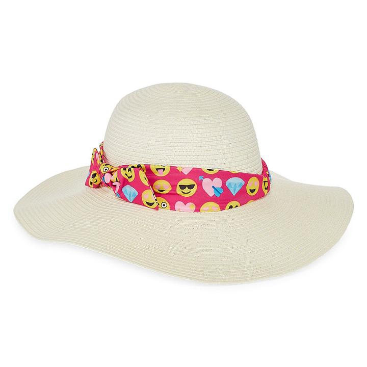 Fantasia 2-pc. Hair Wrap