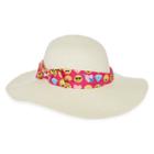 Fantasia 2-pc. Hair Wrap