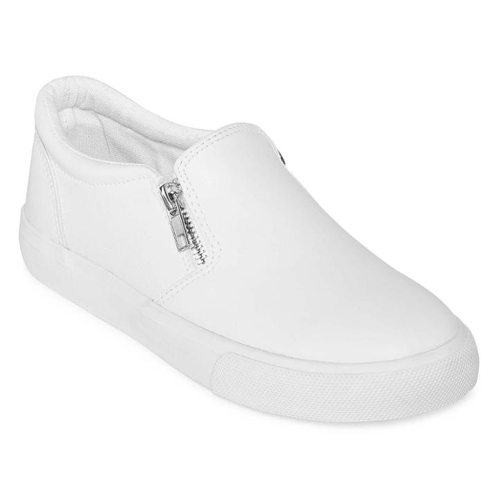 Us Polo Assn. Trina Womens Sneakers