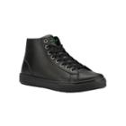 Emeril Lagasse Read Mens Oxford Shoes