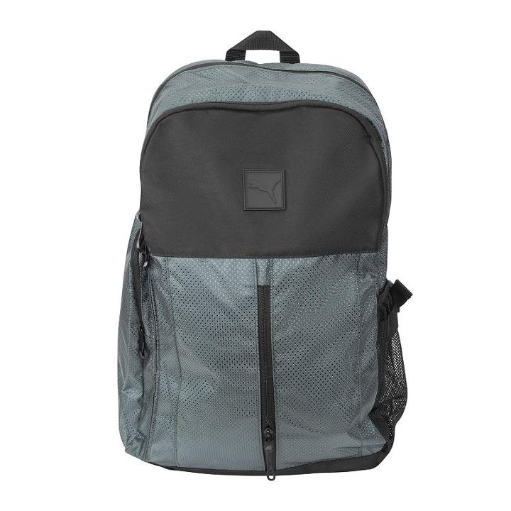 Puma Thunder Backpack
