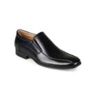 Vance Co. Adam Mens Dress Loafers