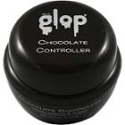 Glop & Glam Chocolate Controller Styling Paste - 2.5 Oz.