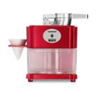 Cuisinart Snow Cone Machine