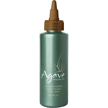 Agave Vapor Iron Infusion - 4 Oz.