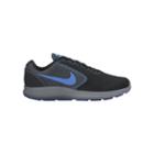Nike Revolution 3 Mens Running Shoes Extra Wide