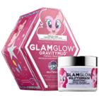 Glamglow Glamglow X My Little Pony #glittermask Gravitymud&trade; Firming Treatment