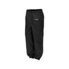 Frogg Toggs Pro Action Pant