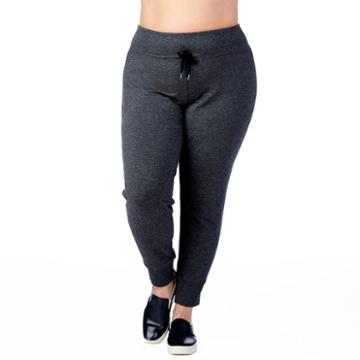 Rainbeau Curves Gramercy Joggers - Plus