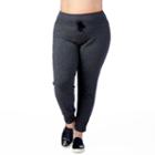 Rainbeau Curves Gramercy Joggers - Plus