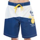 Bioworld Corona Board Shorts