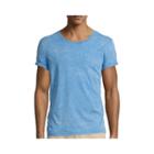 Arizona Short-sleeve Washed Tee
