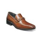Stacy Adams Maxfield Mens Oxford Dress Shoes