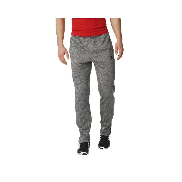 Adidas Knit Sweatpants