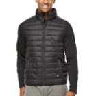 Xersion&trade; Packable Puffer Vest