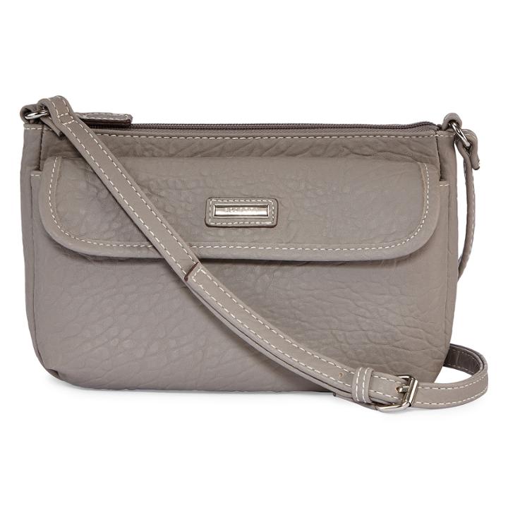 Rosetti Miricale Mini Crossbody Bag