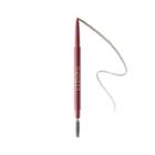 Wander Beauty Frame Your Face Micro Brow Pencil