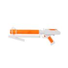 Star Wars Clone Wars Clone Trooper Blaster