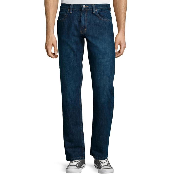 Dickies Jeans - Relaxed Fit