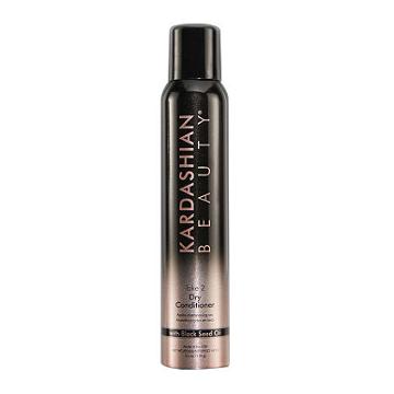 Kardashian Beauty Take 2 Dry Conditioner - 5.3 Oz.