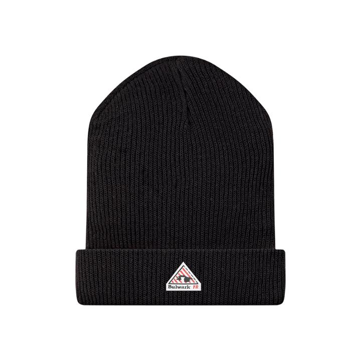 Bulwark Knit Cap