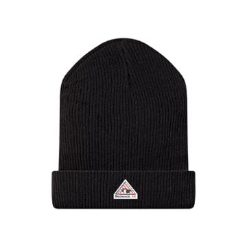 Bulwark Knit Cap