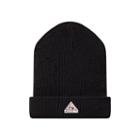 Bulwark Knit Cap