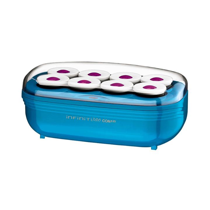 Conair Infiniti Waves 2 Rollers