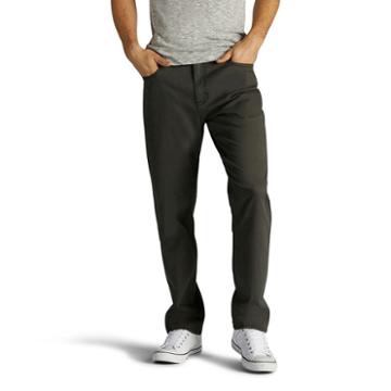 Lee Performance Series Athletic Fit Jean