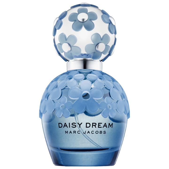 Marc Jacobs Fragrances Daisy Dream Forever Eau De Parfum