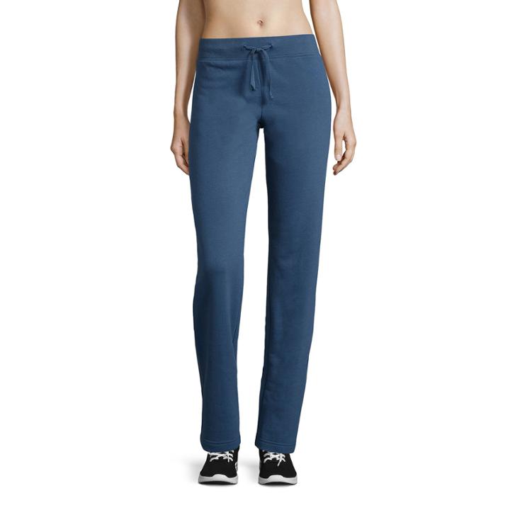 Made For Life&trade; Basic Fleece Pants