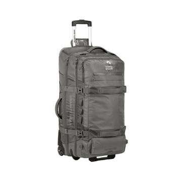 Granite Gear 32 Wheeled Duffel Bag