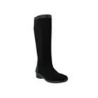 Flexus Stratford Tall Boots