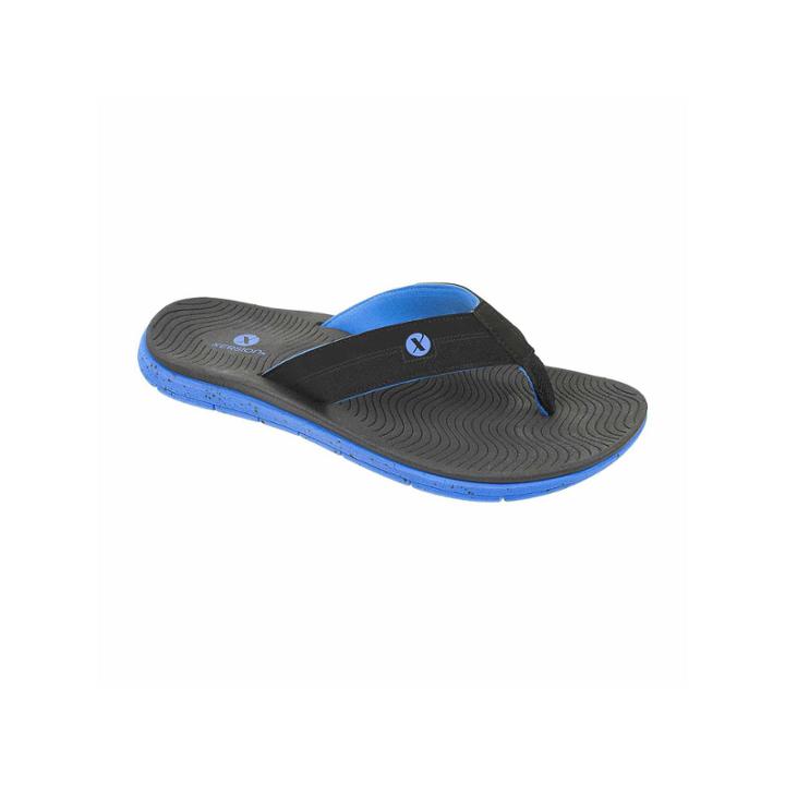 Xersion Flip-flops