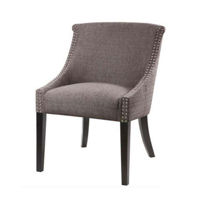Madison Park Heidi Accent Chair