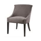 Madison Park Heidi Accent Chair