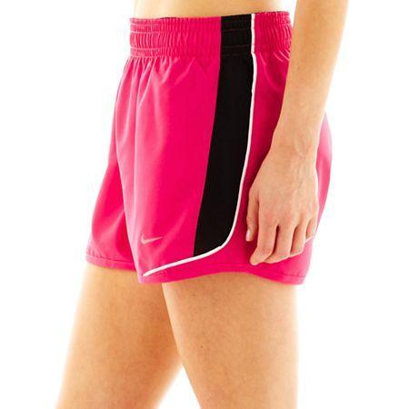 Nike 10k Shorts