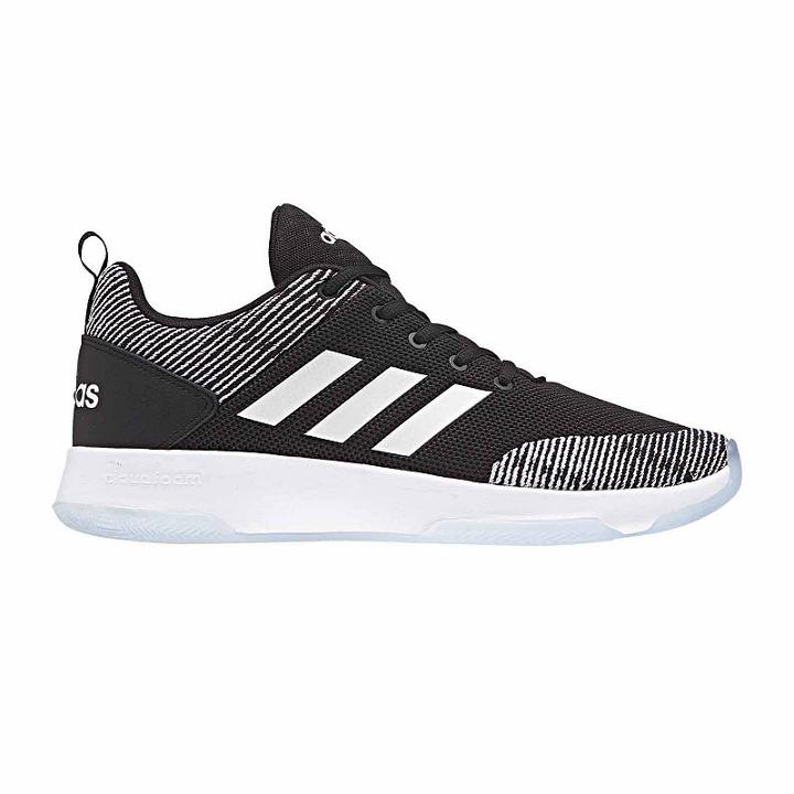 Adidas Cloudfoam Executor Mens Running Shoes